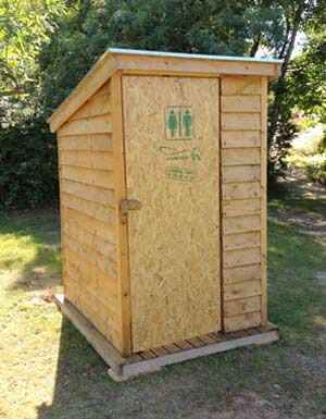 toilettes s 232 ches en location ou achat en picardie nord toilettes s 232 ches en location ou achat en picardie nord